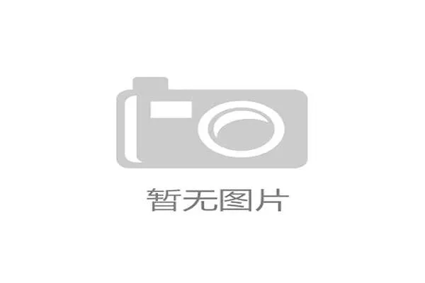 如何根据个人需求选择最适合的短视频软件平台和功能解析 如何根据个人需求选择最适合的短视频软件平台和功能解析