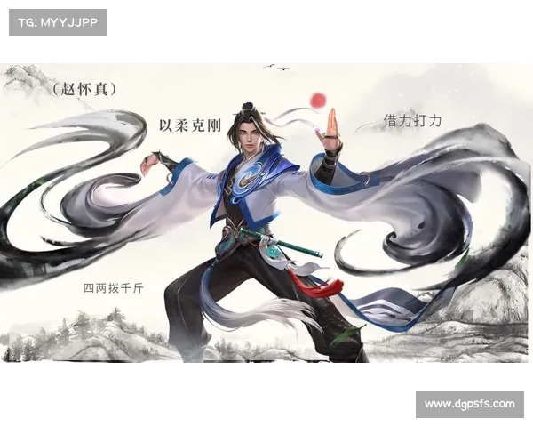 暴走大侠通关攻略 强敌轻松击败的关键技巧与策略分享 暴走大侠通关攻略 强敌轻松击败的关键技巧与策略分享