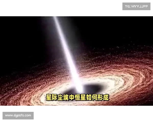 星系演化与形成机制的多维度探讨与前沿进展分析 星系演化与形成机制的多维度探讨与前沿进展分析