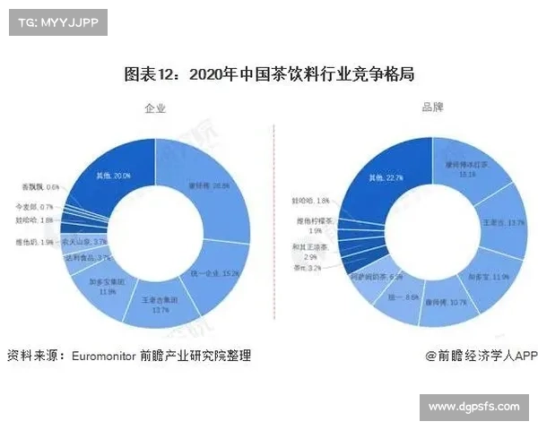 《探索CF未来发展之路:游戏边界突破与创新趋势全景分析》 《探索CF未来发展之路:游戏边界突破与创新趋势全景分析》