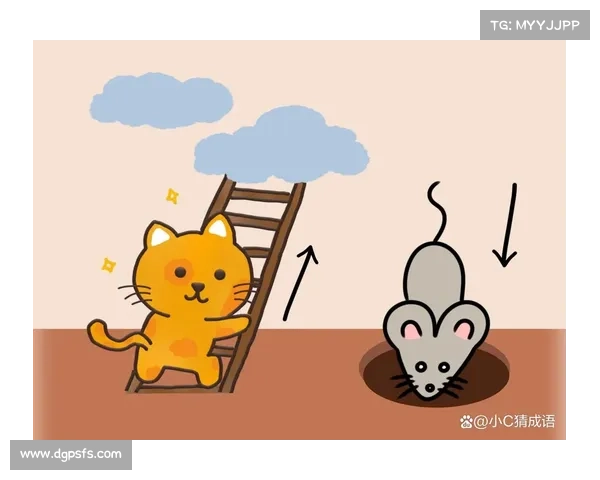 五个经典疯狂猜成语的挑战题目让你脑洞大开解锁智慧谜题 五个经典疯狂猜成语的挑战题目让你脑洞大开解锁智慧谜题