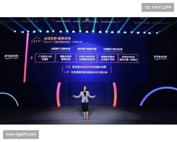 Dovetail平台用户研究数据整合的五大实用技巧及应用实践 Dovetail平台用户研究数据整合的五大实用技巧及应用实践