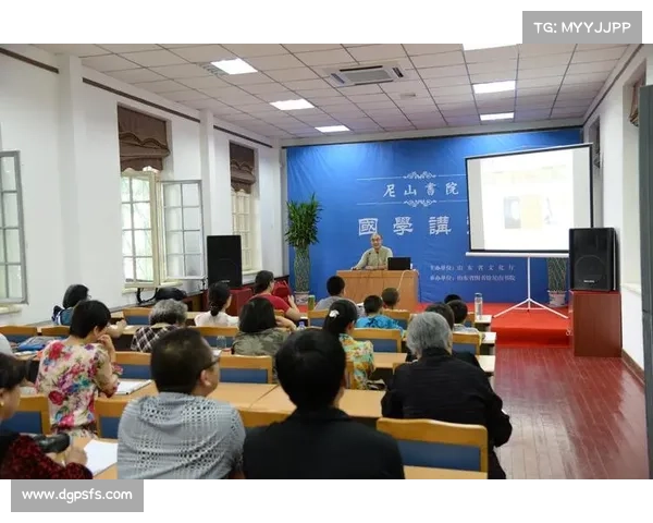 如何深入探讨圣经中该隐的情感冲突与内心挣扎分析 如何深入探讨圣经中该隐的情感冲突与内心挣扎分析