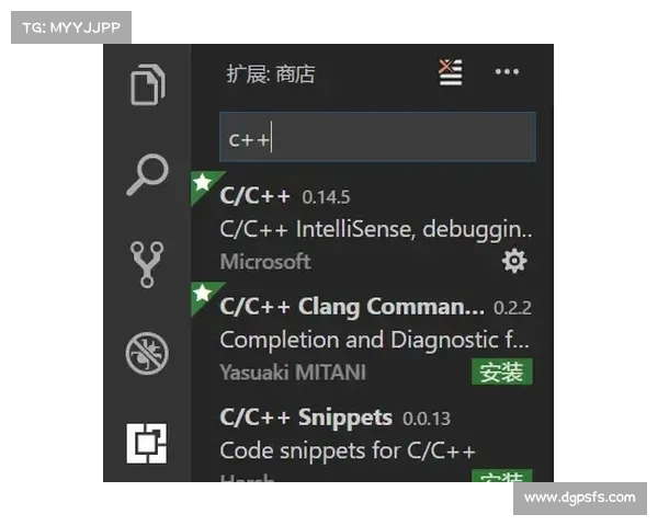 凯撒大帝4完美运行与Windows 7系统优化技巧全攻略 凯撒大帝4完美运行与Windows 7系统优化技巧全攻略