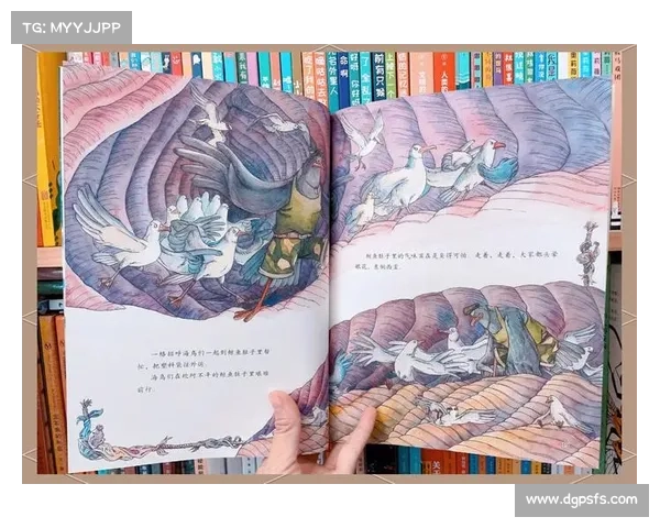 《穿越奇幻边界踏上史诗冒险之旅探索未知的神秘世界》 《穿越奇幻边界踏上史诗冒险之旅探索未知的神秘世界》
