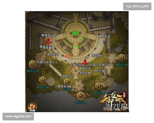 提升御龙在天霸刀战力的全面策略与技巧解析 提升御龙在天霸刀战力的全面策略与技巧解析