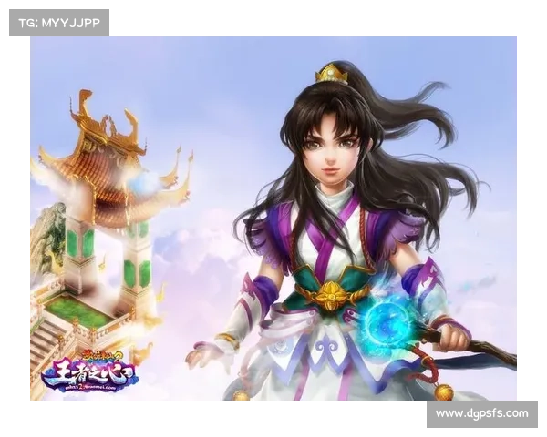 梦幻诛仙2寻访任务详解步骤与丰厚奖励全攻略 梦幻诛仙2寻访任务详解步骤与丰厚奖励全攻略