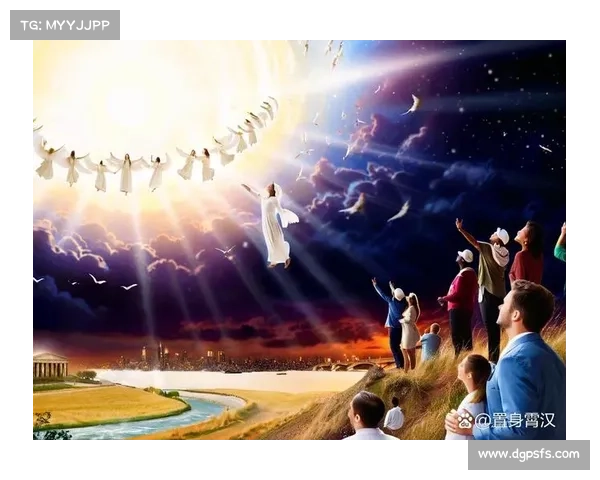 月圆之夜的灵魂契约:探寻五大启示与人生深刻意义的奥秘 月圆之夜的灵魂契约:探寻五大启示与人生深刻意义的奥秘