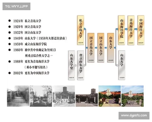 老头杯赛事历史沿革与现状精彩剖析展望 老头杯赛事历史沿革与现状精彩剖析展望