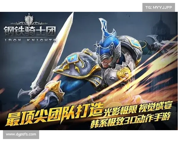 《劫尽1.0d版本必备技巧与深入攻略详解》 《劫尽1.0d版本必备技巧与深入攻略详解》
