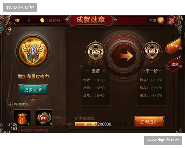 全面解析红色徽章系统探秘与丰厚奖励攻略 全面解析红色徽章系统探秘与丰厚奖励攻略