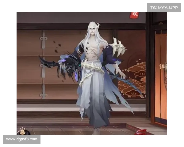 水性式神阵容最佳搭配与玩法攻略 打造最强阵容的全面技巧解析