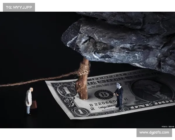 警惕生活中的隐形陷阱这些常见错误正在悄悄毁掉你的人生