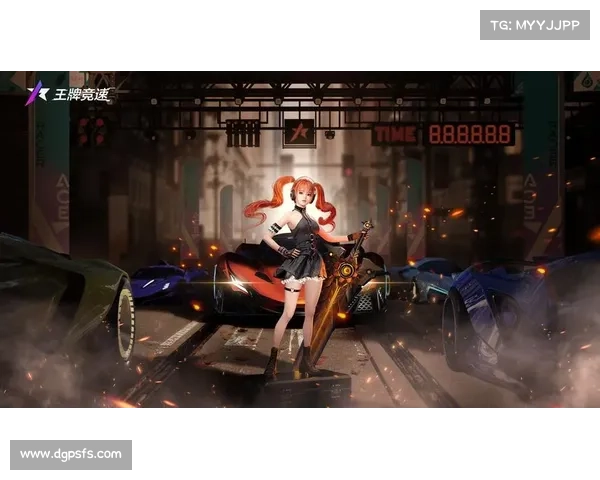 《暗影狂奔归来七大震撼时刻揭晓 带你重温最精彩瞬间》