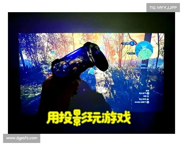 如何与朋友一起找到好玩有趣的友手游并享受畅快体验