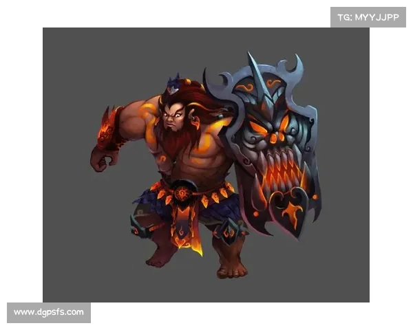 揭秘神仙道霸者宝石隐藏力量与策略 探索制胜之道