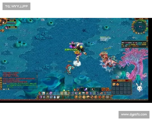 自由与命运的交织：探索虚拟世界中英雄成长与抉择的传奇之路