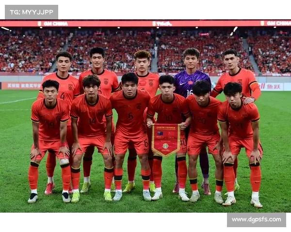 2022与2023年亚洲杯的相似之处及其对亚洲足球发展的影响分析