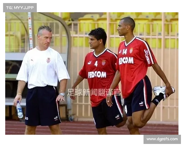 凯恩从青训到国家队核心球员的成长历程及背后故事