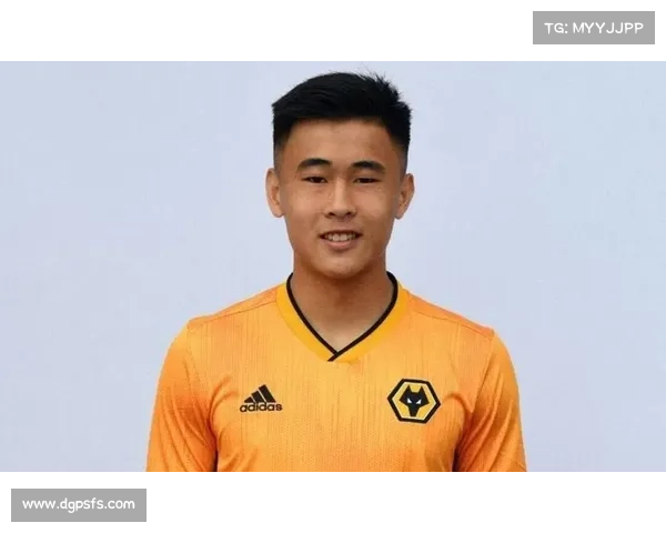 了解金特罗最新动态及其目前所效力的足球俱乐部信息解析