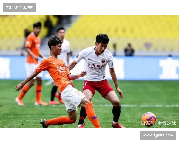 全景解读澳大利亚足协杯加时赛激烈对决与关键胜负走势