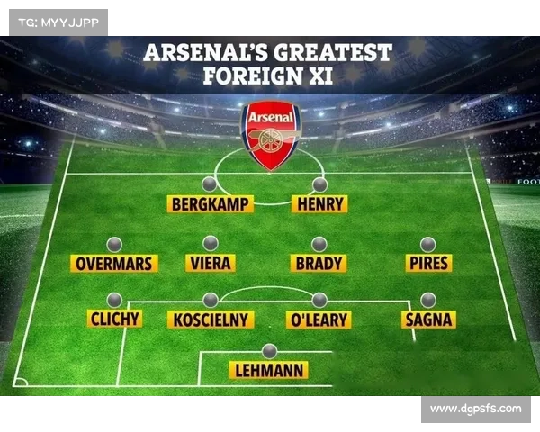 博格坎普为何最终拒绝加盟皇马并选择阿森纳的深层原因解析