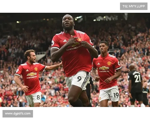 卢卡库转会曼联的五大关键因素解析及背后动因分析 卢卡库转会曼联的五大关键因素解析及背后动因分析