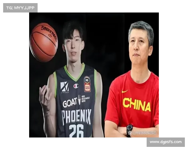 周琦重返新疆篮球队背后的深层原因与关键时刻解析