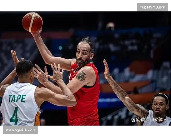 哈达迪继续征战赛场的五大关键因素解析 哈达迪继续征战赛场的五大关键因素解析