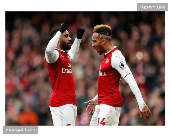 奥巴梅扬拒绝法国队背后的真相揭示其国家认同与足球信仰选择