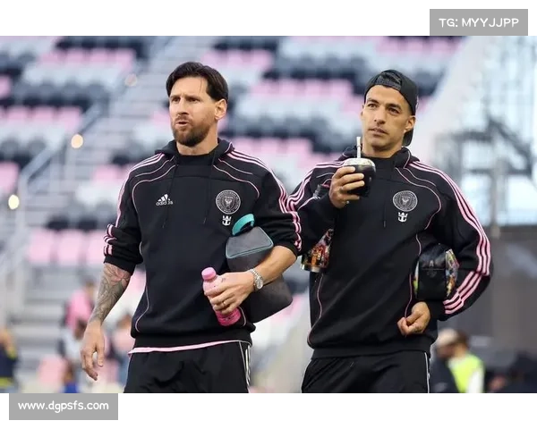 如何有效减少苏亚雷斯场外争议行为提升球场形象