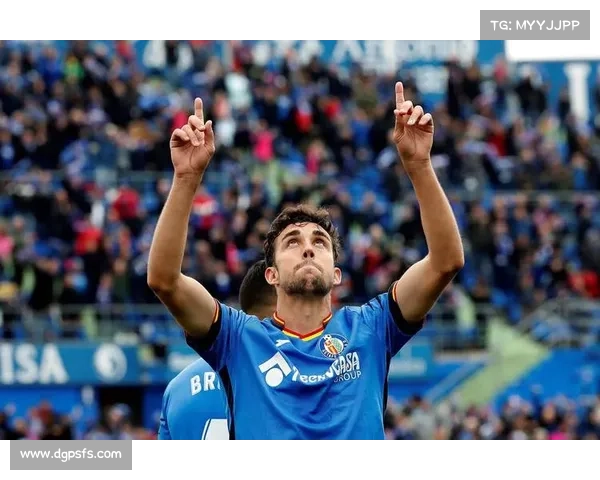 如何通过关键特征区分巴塞罗那与其他西甲球队