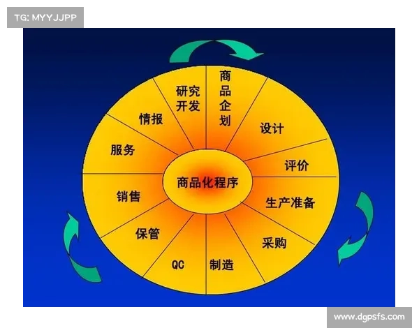 安联赞助商背后的故事与品牌价值探索企业合作的深层意义