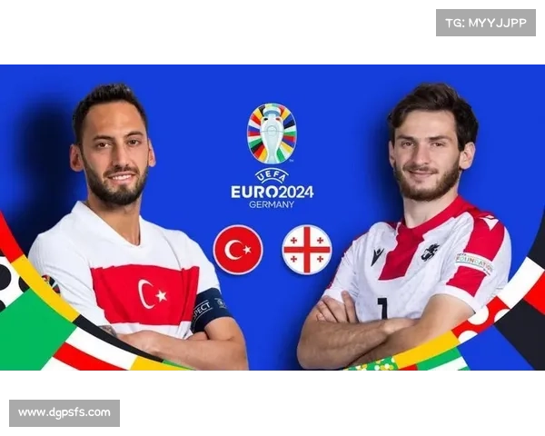 恰尔汗奥卢能否率领土耳其击败格鲁吉亚成为比赛最大看点