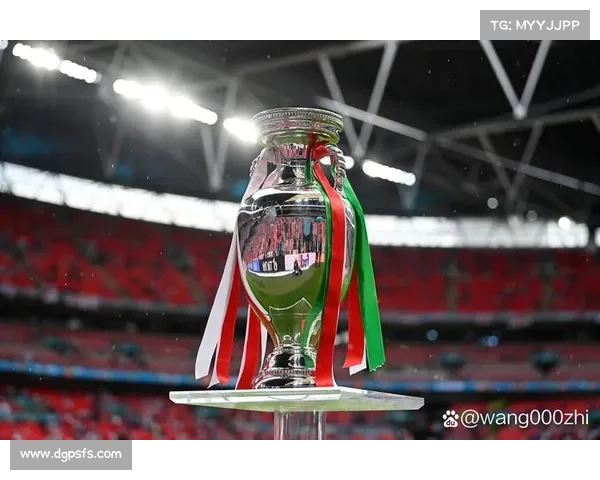 2023年欧洲国家联赛精彩回顾及重要赛事节点盘点 2023年欧洲国家联赛精彩回顾及重要赛事节点盘点