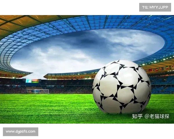 五大联赛的独特魅力与鲜为人知的区别深度解析