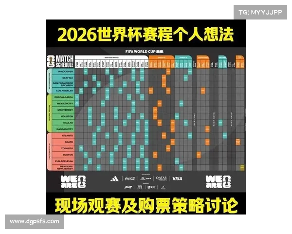 全面掌握澳洲杯实时赛程与开赛提醒方法与工具使用指南全方位攻略 全面掌握澳洲杯实时赛程与开赛提醒方法与工具使用指南全方位攻略