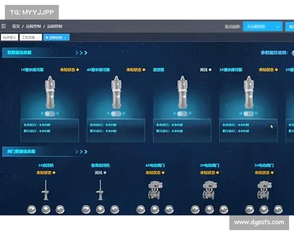 全面解析如何科学评估洛塞尔索比赛中场上综合表现的系统方法体系研析