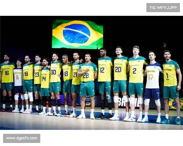 回望中国足球五次逼平巴西的三十年传奇历史巅峰瞬间全震撼纪实录 回望中国足球五次逼平巴西的三十年传奇历史巅峰瞬间全震撼纪实录