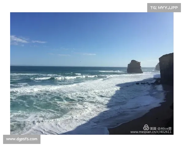 坎贝尔在不同位置的表现分析及最适合的场上位置探讨