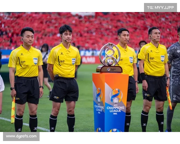 如何全面分析浦和红钻在亚冠联赛中的表现与战术策略