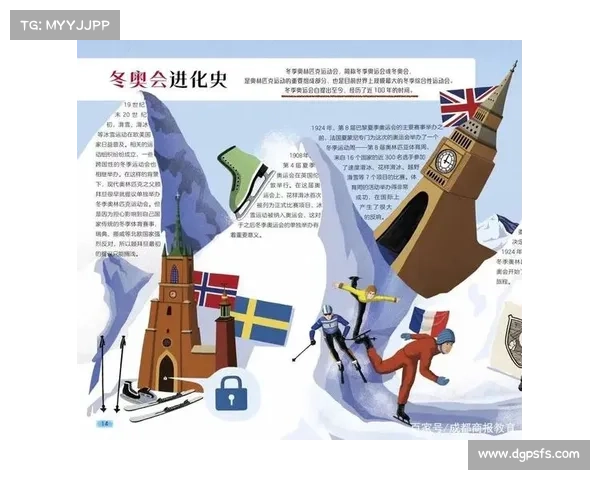 掌握澳洲杯赛程时间的实用追踪与提醒设置全方位观赛攻略指南大全