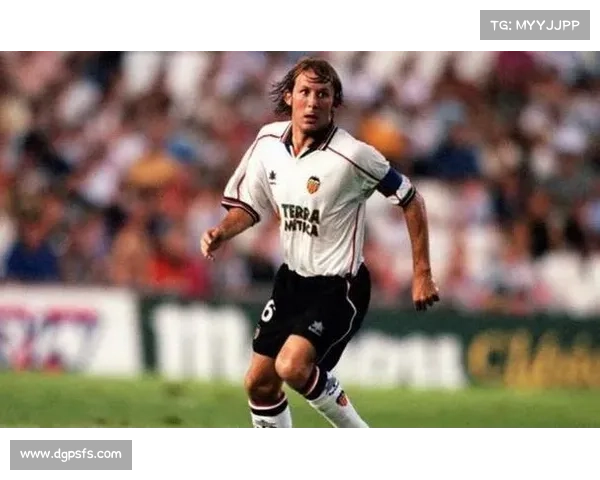 探索拉齐奥之美门迭塔的魅力与历史揭秘之旅 探索拉齐奥之美门迭塔的魅力与历史揭秘之旅