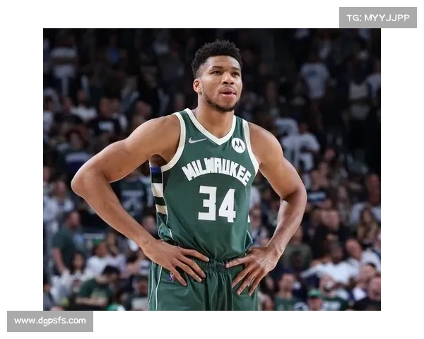 揭开字母哥国籍之谜探讨其身份认同对篮球事业与国际影响