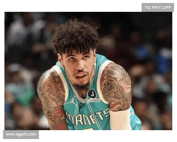 揭秘拉梅尔鲍尔被称为三球的由来与这一外号背后的趣味故事