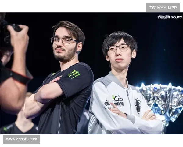 欧会杯决赛开始时间揭秘及赛事相关重要信息一览 欧会杯决赛开始时间揭秘及赛事相关重要信息一览